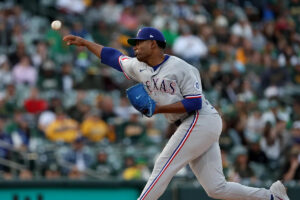 Game 123 Game Day Thread – Texas Rangers @ West Sacramento Athletics Game 123 Game Day Thread – Texas Rangers @ West Sacramento Athletics