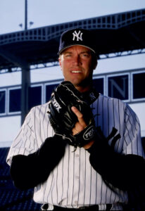 Yankees Birthday of the Day: Dave Pavlas Yankees Birthday of the Day: Dave Pavlas