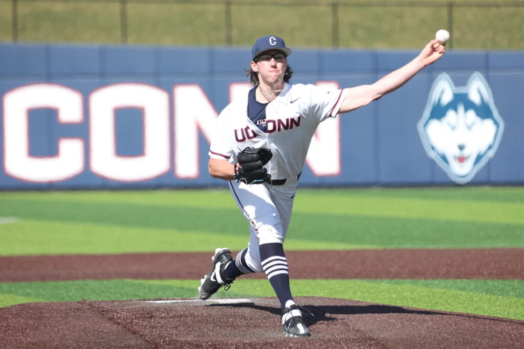 Andrew Sears makes MLB Debut with Detroit Tigers