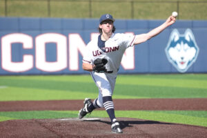 Andrew Sears makes MLB Debut with Detroit Tigers
