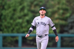 Yankees news: Cody Bellinger returns; other injury updates less promising Yankees news: Cody Bellinger returns; other injury updates less promising