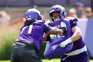 Be prepared for the preseason with our Minnesota Vikings roster Be prepared for the preseason with our Minnesota Vikings roster