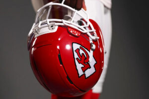 Waiver wire: Rules and where Chiefs are positioned in order