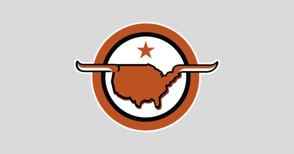 Longhorns Daily News: Texas MBB alum Jason Klotz reportedly dead at age 44