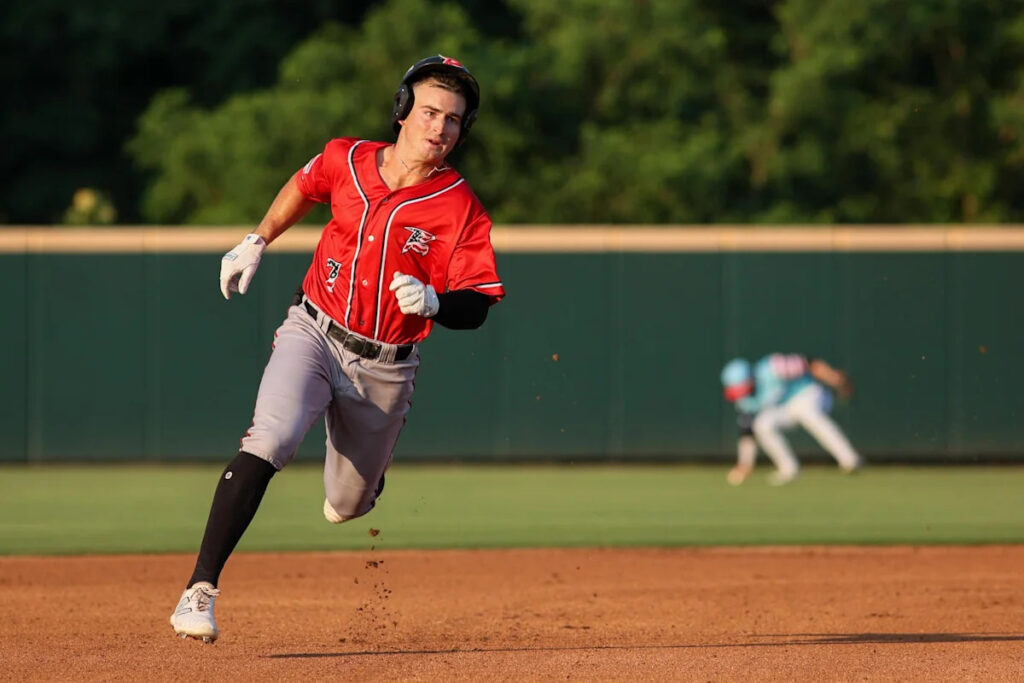 Minor League roundup, August 11-12: Turner Hill gets the call to the bigs! Minor League roundup, August 11-12: Turner Hill gets the call to the bigs!