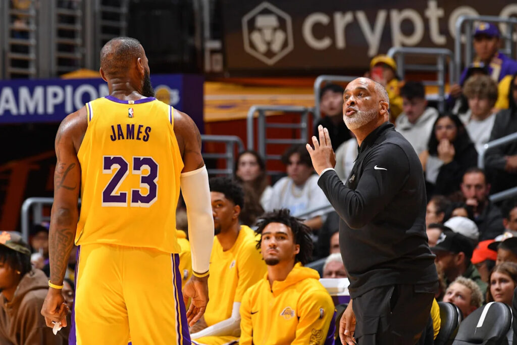 Report: Phil Handy to join Sixers staff as assistant coach Report: Phil Handy to join Sixers staff as assistant coach