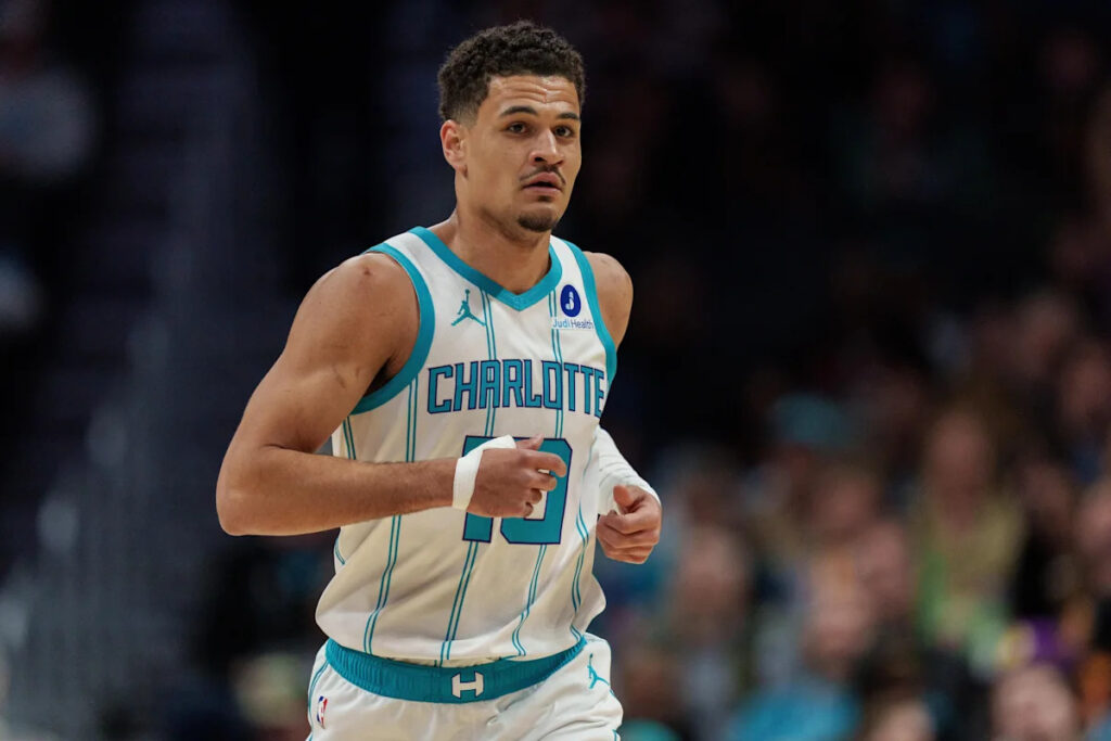 Former Arizona guard Josh Green traded to Jazz Former Arizona guard Josh Green traded to Jazz