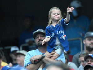 Off-Day Open Thread – Yahoo Sports Off-Day Open Thread – Yahoo Sports