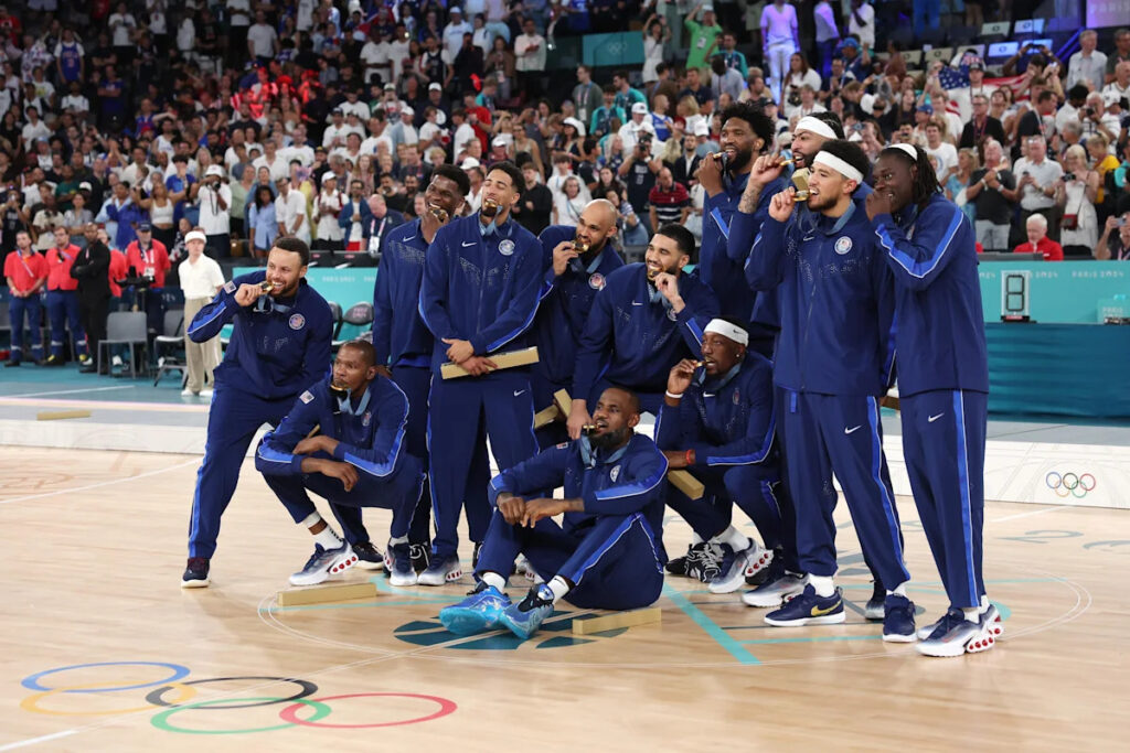 SB Nation Reacts: who could be Jayson Tatum’s +1?