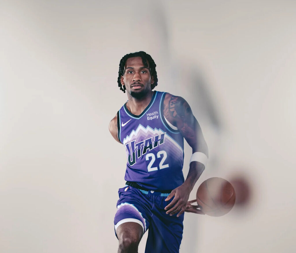 Utah Jazz Reacts: How would you grade the Jazz offseason? Utah Jazz Reacts: How would you grade the Jazz offseason?