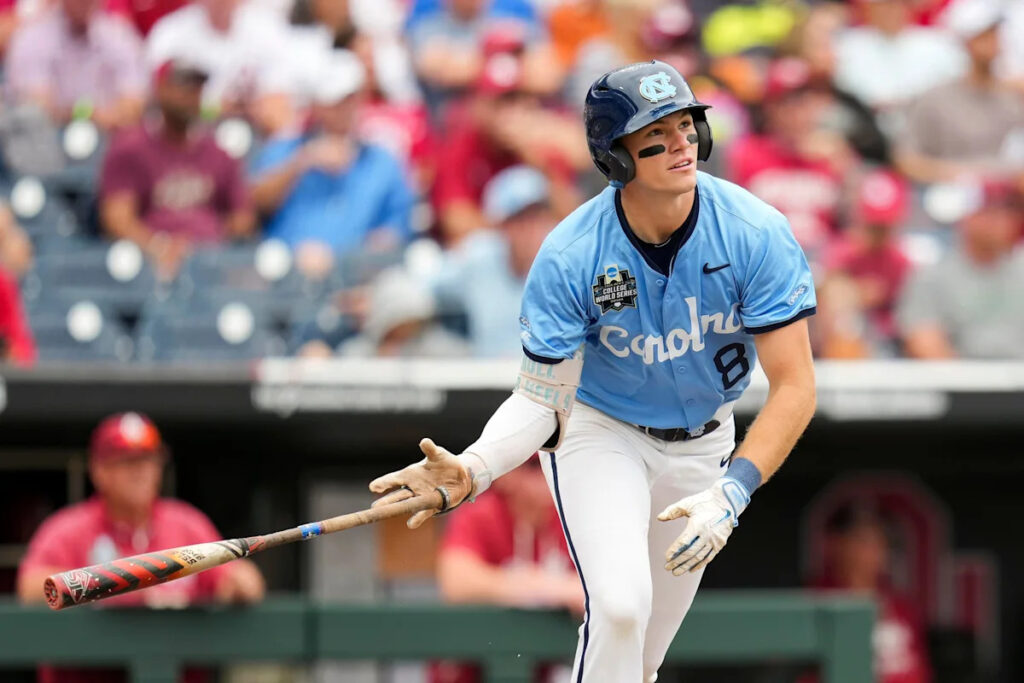 Red Sox Minor Lines: Owen Hull’s first longball