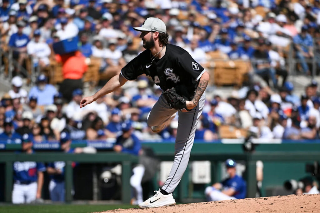 Colorado Rockies @ Washington Nationals game discussion: Mason Adams vs. Andrew Alvarez