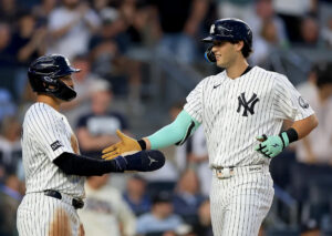 Jays Lose 3-1 to Yankees Jays Lose 3-1 to Yankees
