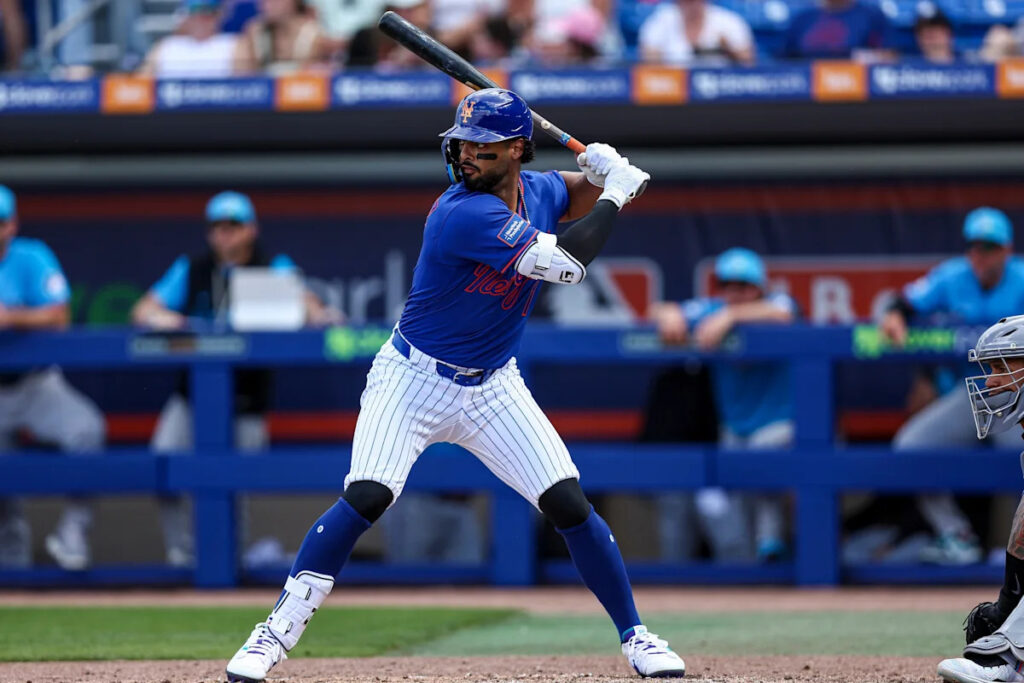 Mets Daily Prospect Report, 8/29/26: If not for Binghamton… Mets Daily Prospect Report, 8/29/26: If not for Binghamton…