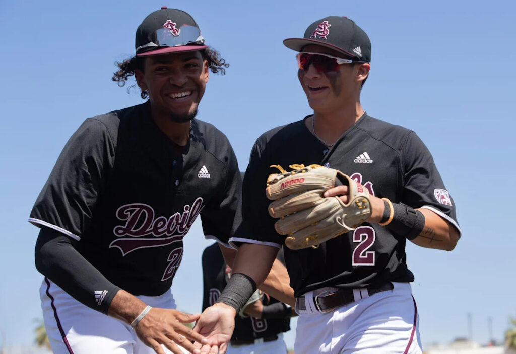 Red Sox Minor Lines: Isaiah Jackson hits two home runs… sort of Red Sox Minor Lines: Isaiah Jackson hits two home runs… sort of