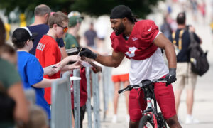 NFL waiver wire explained: How it affects the Arizona Cardinals in 2026 NFL waiver wire explained: How it affects the Arizona Cardinals in 2026
