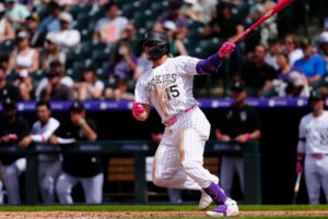 St. Louis Cardinals vs Colorado Rockies Series Preview St. Louis Cardinals vs Colorado Rockies Series Preview