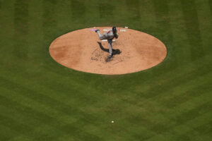 Braves return home to square off against Dodgers Braves return home to square off against Dodgers