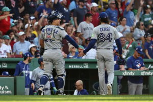 New York Yankees vs. Toronto Blue Jays: Series Preview New York Yankees vs. Toronto Blue Jays: Series Preview