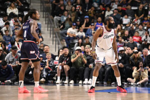 Deonte Burton to join NLEX Road Warriors in October Deonte Burton to join NLEX Road Warriors in October