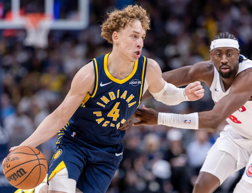 San Antonio signs Taelon Peter to training camp deal San Antonio signs Taelon Peter to training camp deal