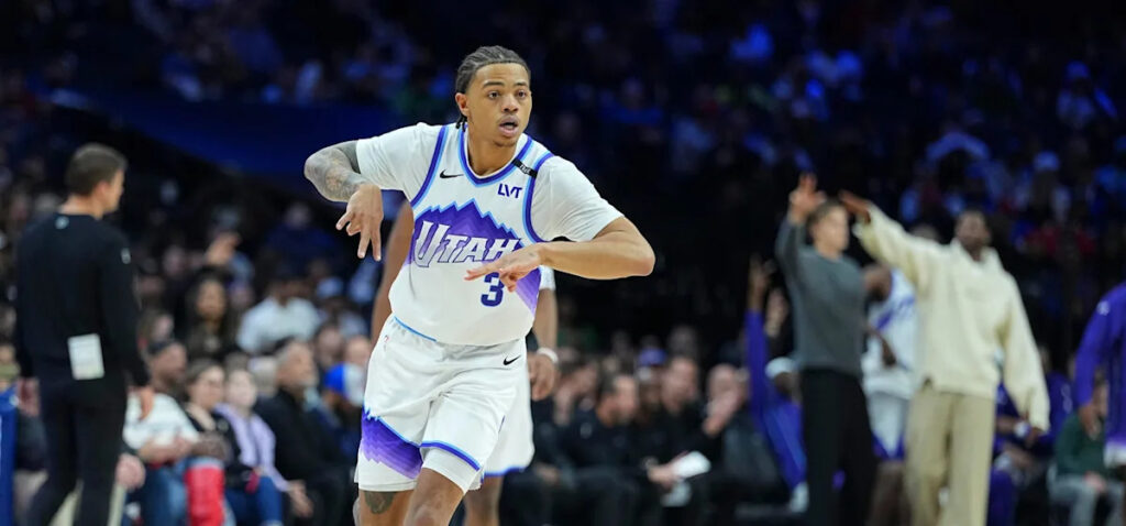 Utah Jazz Regular Season Schedule Released Utah Jazz Regular Season Schedule Released