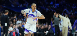 Utah Jazz Regular Season Schedule Released Utah Jazz Regular Season Schedule Released