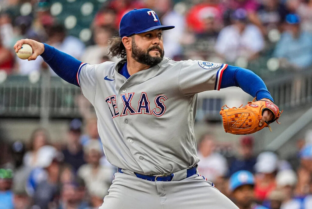 Junis activated, Gonzales DFA’d – Yahoo Sports Junis activated, Gonzales DFA’d – Yahoo Sports