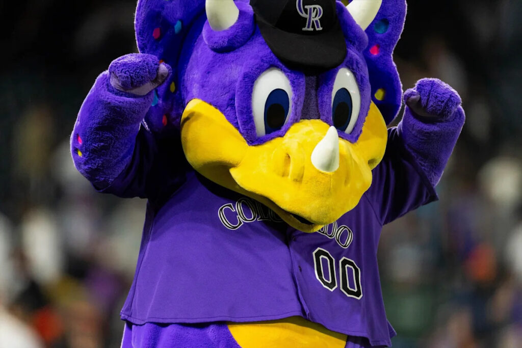 Series Preview: Guardians at Rockies Series Preview: Guardians at Rockies