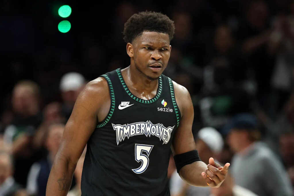 NBA Christmas games in 2026, ranked from worst to best NBA Christmas games in 2026, ranked from worst to best