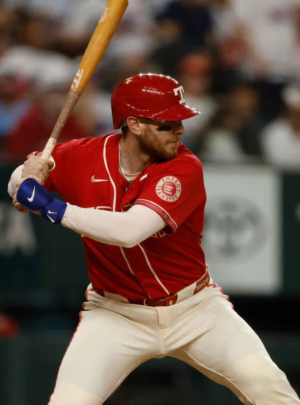 Jansen activated, Wynns DFA’d – Yahoo Sports Jansen activated, Wynns DFA’d – Yahoo Sports