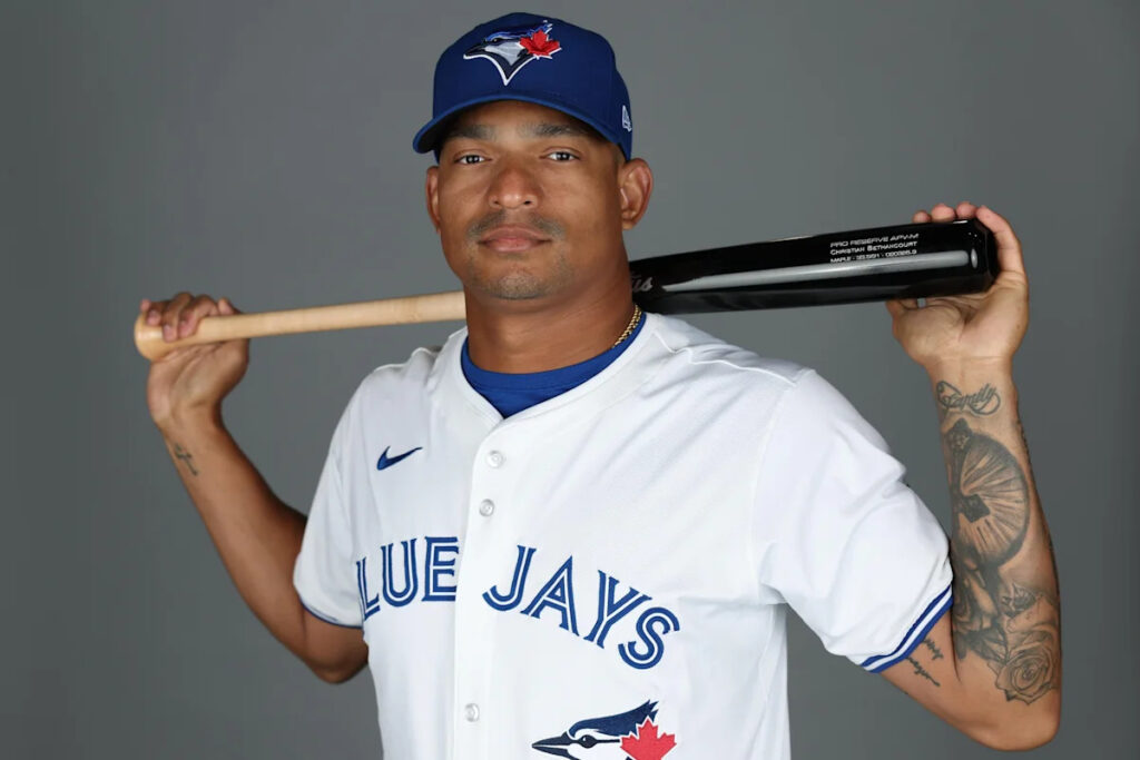 Pirates acquire catcher from Yankees Pirates acquire catcher from Yankees