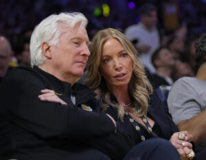 NBA owners don’t need to win anymore. They just need their teams to get more valuable