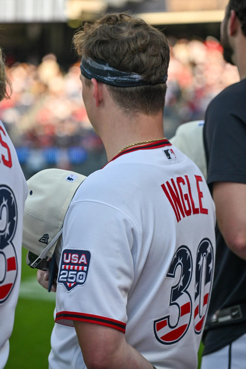 Review of Guardians Minor League Standouts: June 10th – August 10th