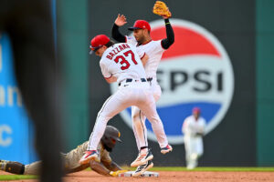 Fifth Straight Series Loss – Yahoo Sports Fifth Straight Series Loss – Yahoo Sports