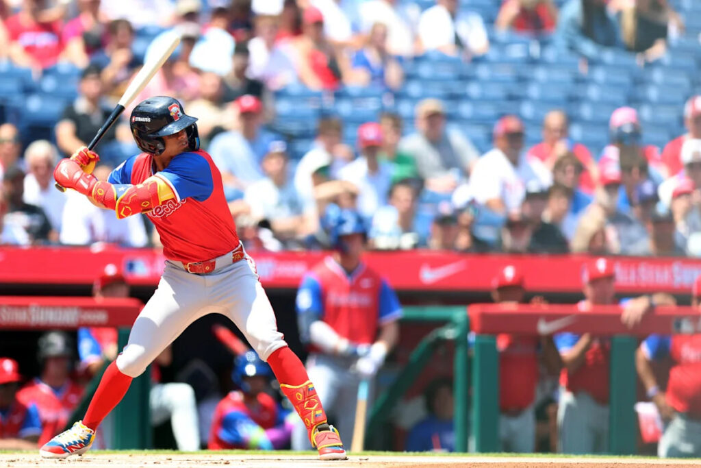 Red Sox Minor Lines: Franklin Arias is the shortstop of the future