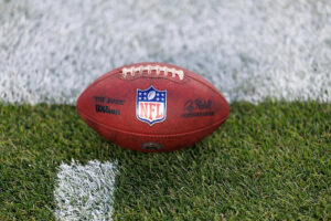 Preseason 2026: Broncos vs. Vikings – Live coverage Preseason 2026: Broncos vs. Vikings – Live coverage