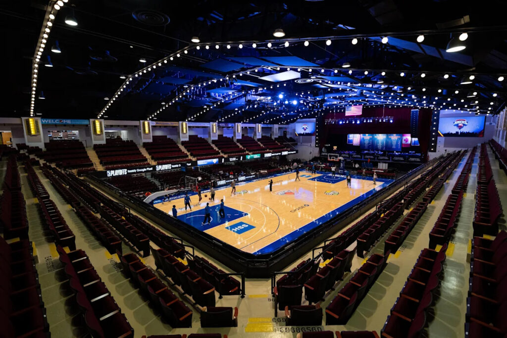 Westchester dates Knicks fans should circle Westchester dates Knicks fans should circle