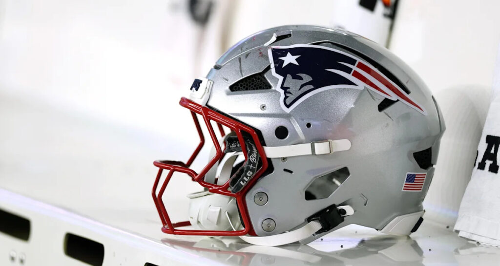 Patriots roster cuts tracker: All the latest news, rumors, and more