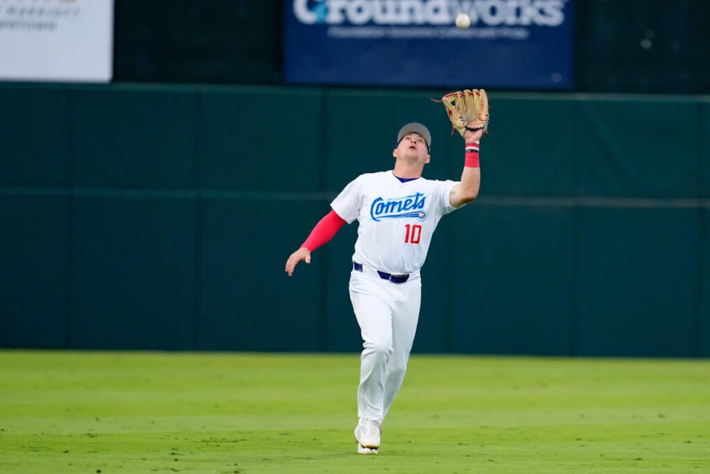 Dodgers 2026 minor league option tracker Dodgers 2026 minor league option tracker