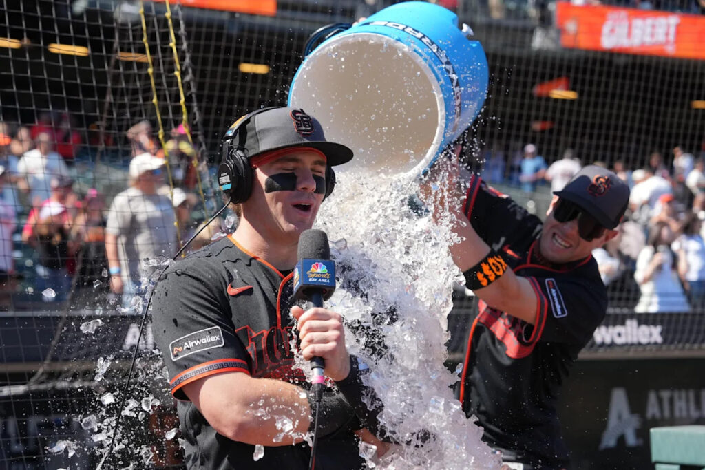 Yessss Drew Gilbert – Yahoo Sports Yessss Drew Gilbert – Yahoo Sports