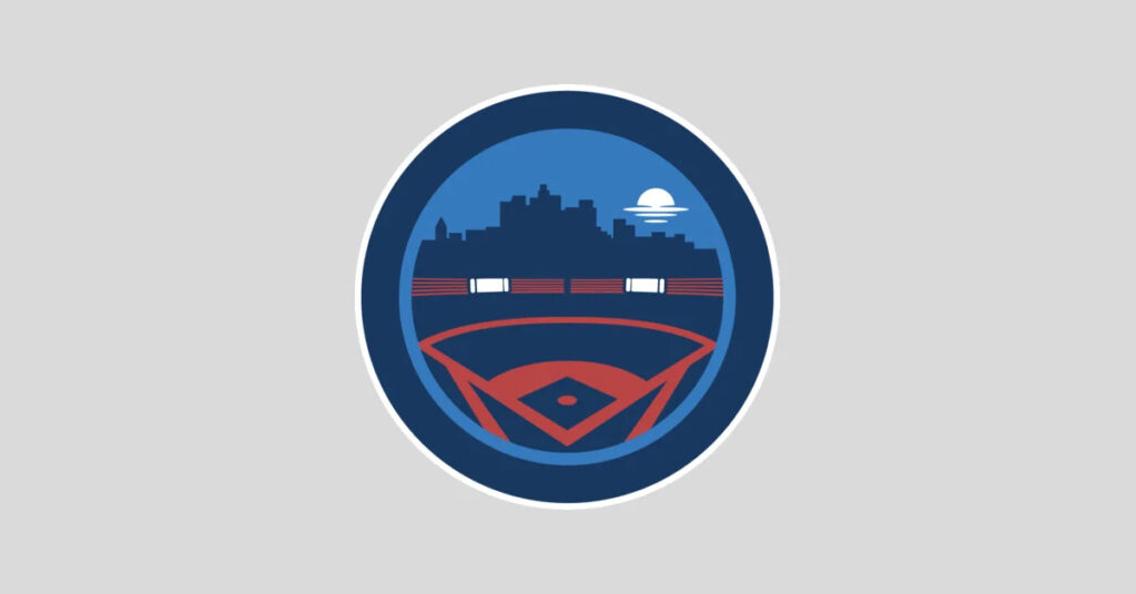 Joendry Vargas wins California League player of week