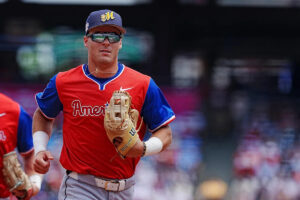 Seven Rays prospects rank on Baseball America updated Top-100 for 2026