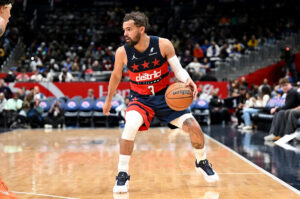 The NBA’s 7 worst offseason moves of 2026, ranked