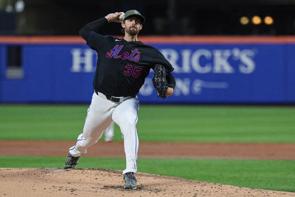 Cubs BCB After Dark: Would you re-sign Clay Holmes? Cubs BCB After Dark: Would you re-sign Clay Holmes?