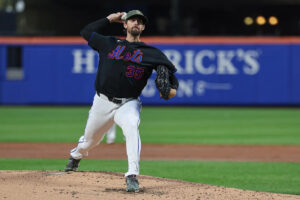 Cubs BCB After Dark: Would you re-sign Clay Holmes? Cubs BCB After Dark: Would you re-sign Clay Holmes?