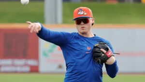 Mets Minor League Roundup: Billy Amick and Jacob Reimer each tally RBI Mets Minor League Roundup: Billy Amick and Jacob Reimer each tally RBI
