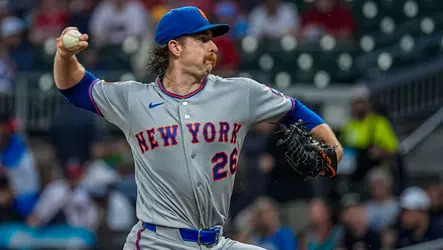 Mets at White Sox: How to watch on Aug. 23, 2026 Mets at White Sox: How to watch on Aug. 23, 2026