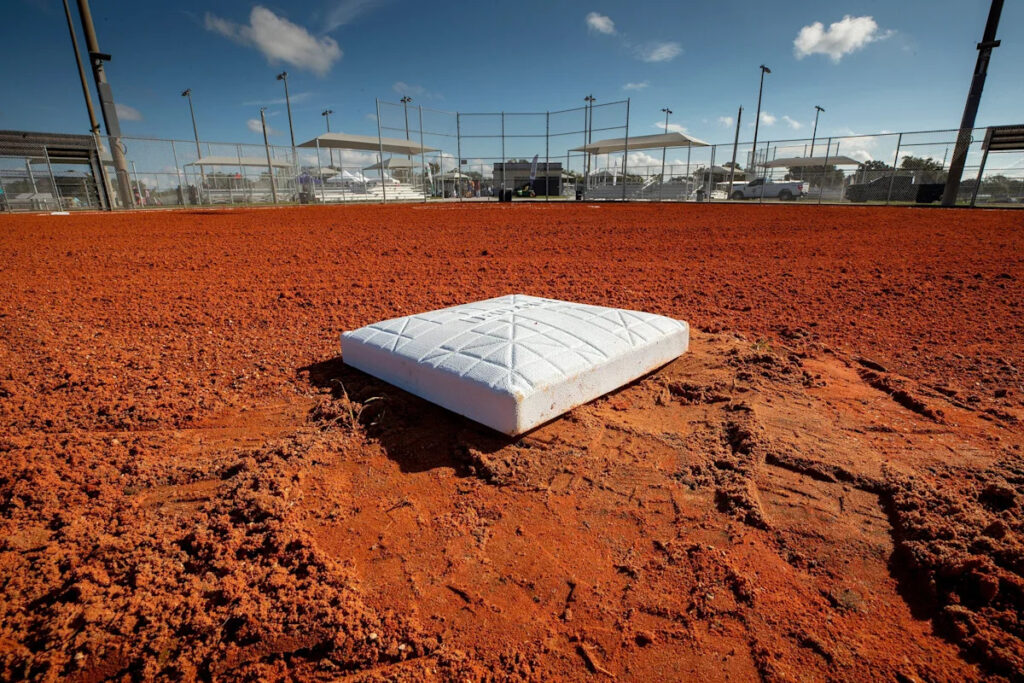 Why youth sports must prioritize kids over profits | Opinion Why youth sports must prioritize kids over profits | Opinion