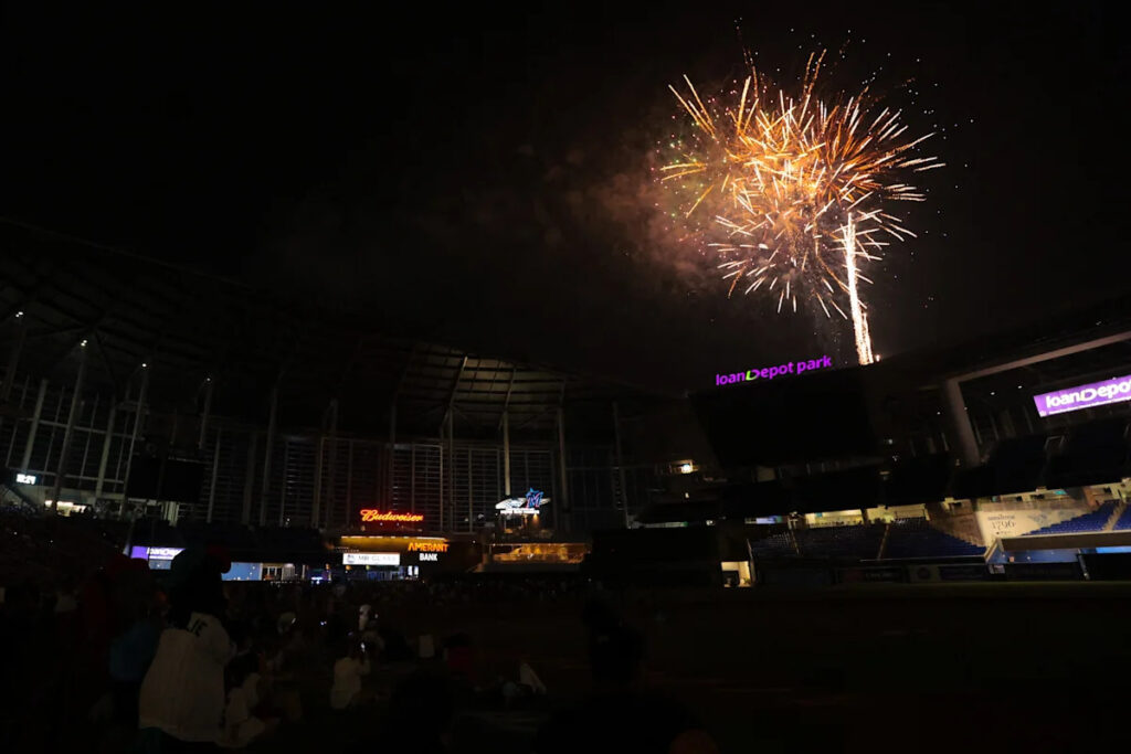 Most affordable MLB stadiums to visit in 2026 Most affordable MLB stadiums to visit in 2026